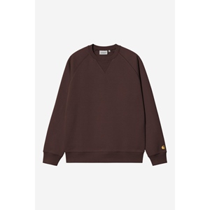 Chase Sweat Palisander Gold