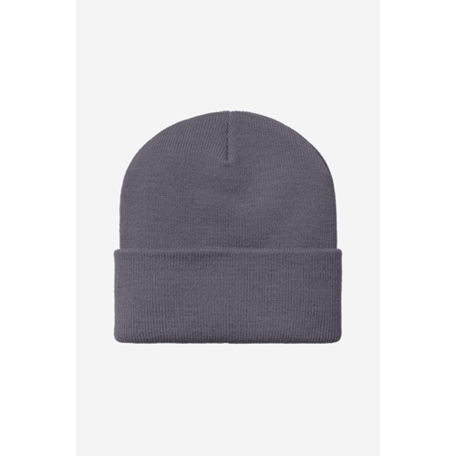 W Ashley Beanie Shady Purple