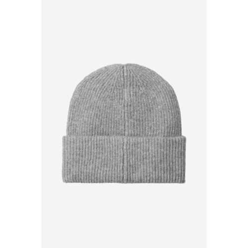 Curtis Beanie Shady Grey