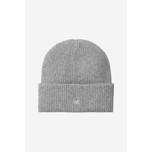 Curtis Beanie Shady Grey