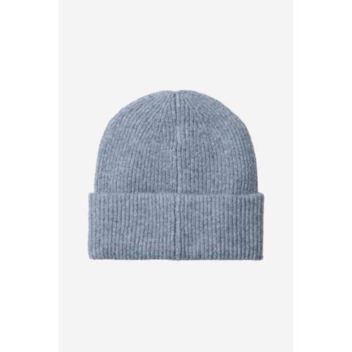 Curtis Beanie Shady Blue