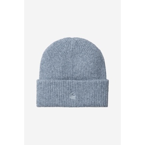 Curtis Beanie Shady Blue