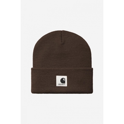 W Ashley Beanie Palisander