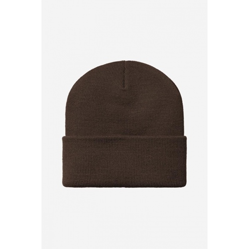 W Ashley Beanie Palisander