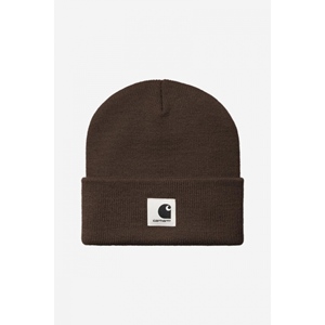 W Ashley Beanie Palisander