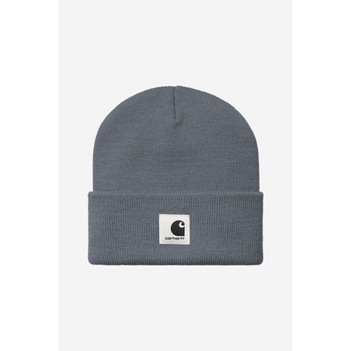 W Ashley Beanie Styx