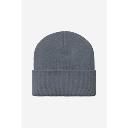 W Ashley Beanie Styx