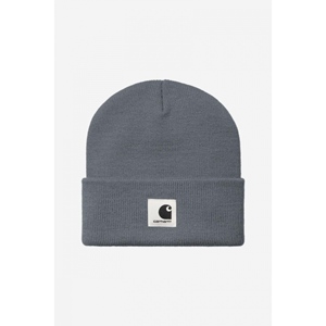 W Ashley Beanie Styx