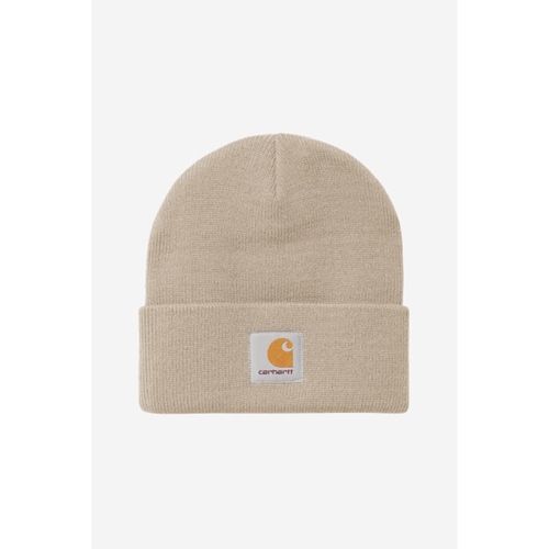 Short Watch Hat Fleur De Sel