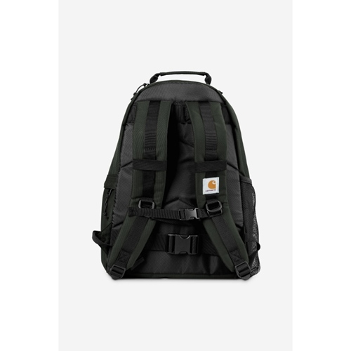 Kickflip Backpack Raven