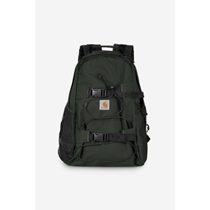 Kickflip Backpack Raven