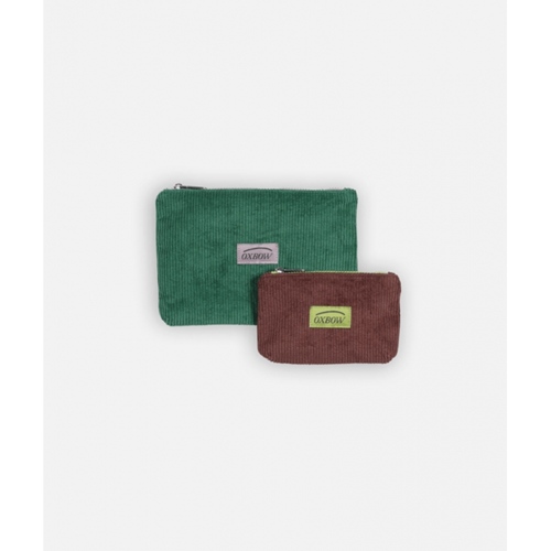 Jipsy Tasche Offgreen