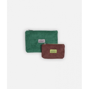 Jipsy Tasche Offgreen