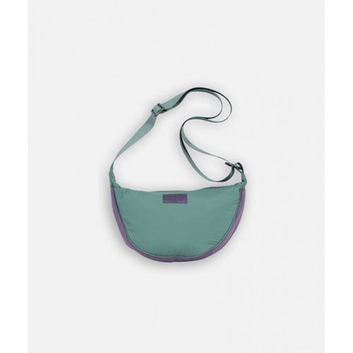 Koal Waistpack Offgreen