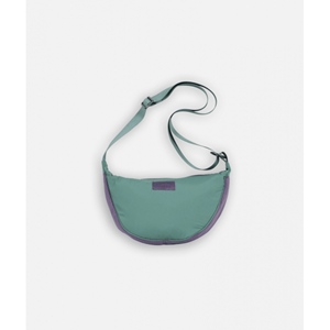 Koal Waistpack Offgreen