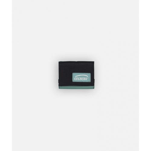 Koal Wallet Amphora