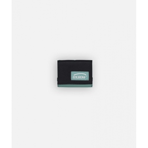 Koal Wallet Amphora