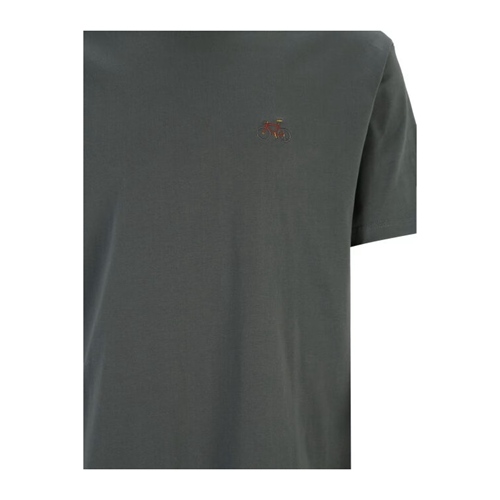 What The Duck Tee Dark Jungle