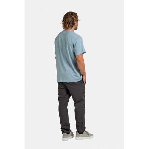 Superior Flex Chino 2 Diamond Dark Grey