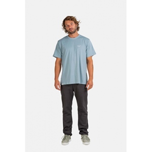 Superior Flex Chino 2 Diamond Dark Grey