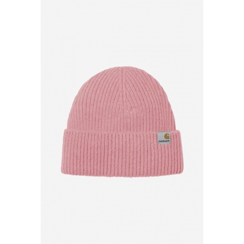 Gabe Beanie Hortensia