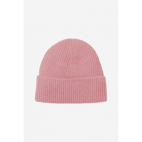 Gabe Beanie Hortensia