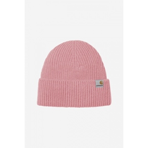 Gabe Beanie Hortensia