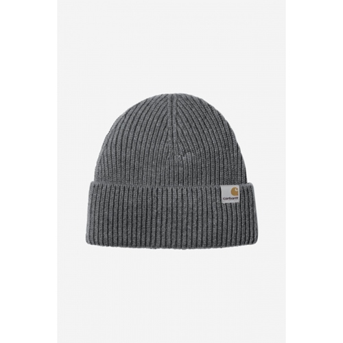 Gabe Beanie Styx
