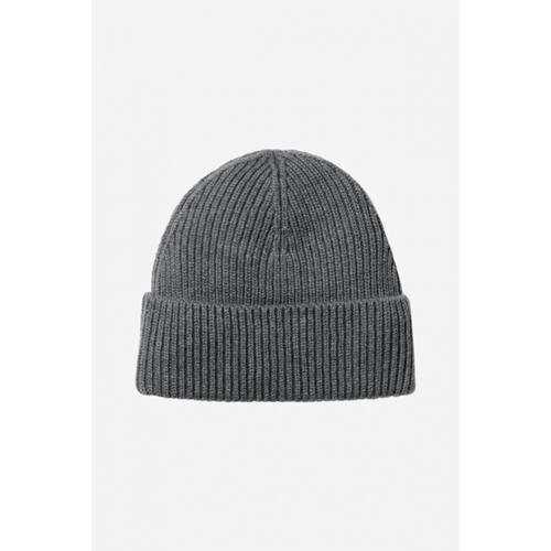 Gabe Beanie Styx