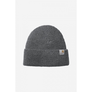 Gabe Beanie Styx