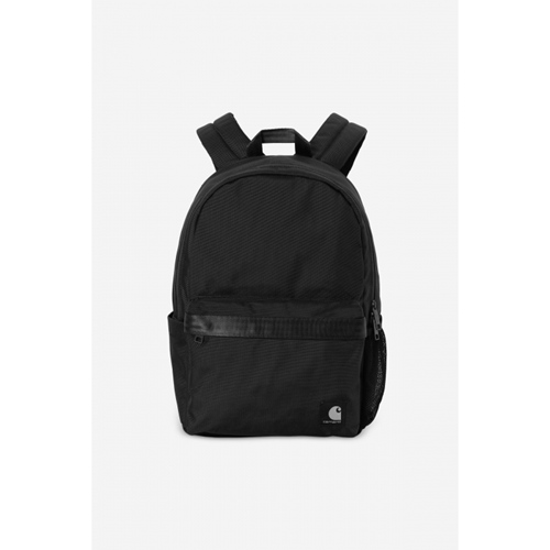Richmond Backpack Black