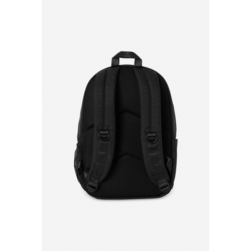 Richmond Backpack Black