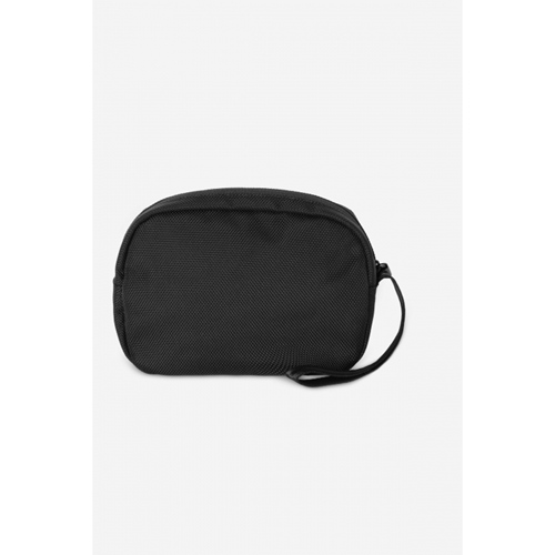 Richmond Pouch Black