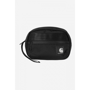 Richmond Pouch Black