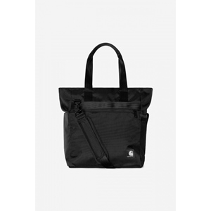 Richmond Tote Bag Black