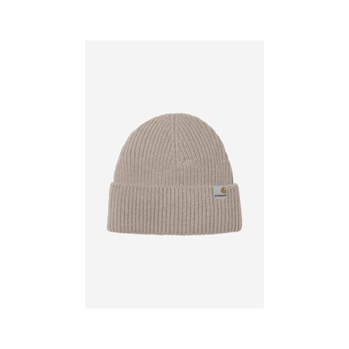 Gabe Beanie Fleur De Sel
