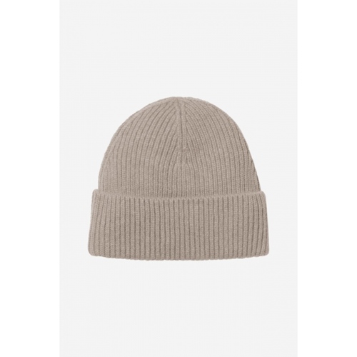 Gabe Beanie Fleur De Sel
