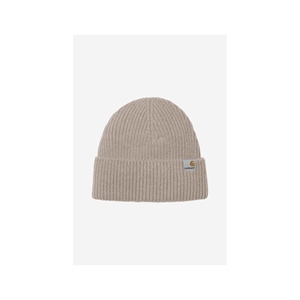 Gabe Beanie Fleur De Sel