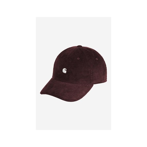 Harlem Cap Amarone White