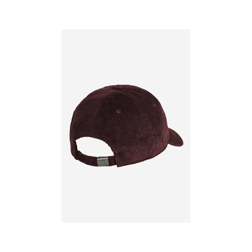 Harlem Cap Amarone White
