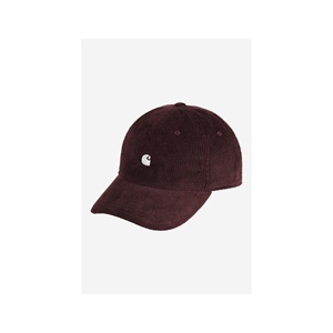 Harlem Cap Amarone White