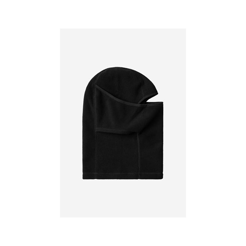 Blevin Mask Black