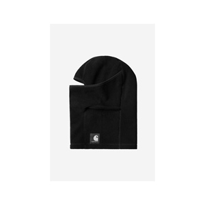 Blevin Mask Black