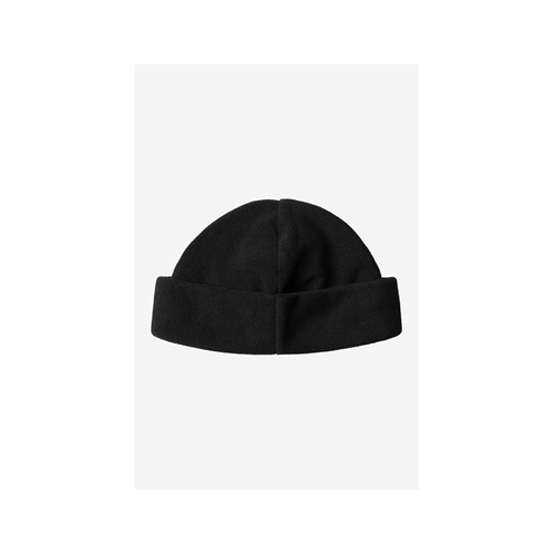 Blevin Beanie Black