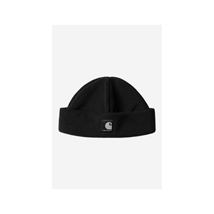 Blevin Beanie Black
