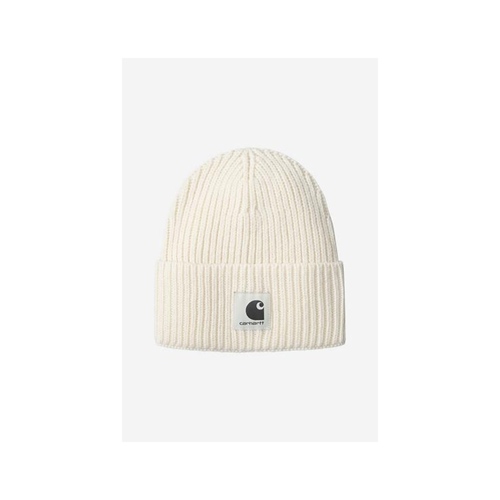 W Mira Beanie Natural