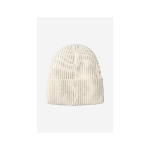 W Mira Beanie Natural