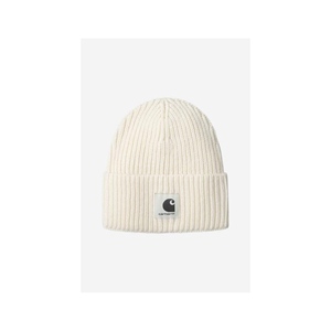 W Mira Beanie Natural