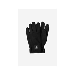 Blevin Gloves Black