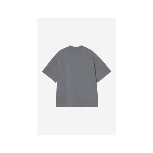 S/S Pennon T-Shirt Styx